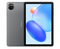 Blackview  TAB 20 WiFi 10.1" (4/64) szary - 1581930 - zdjęcie 1